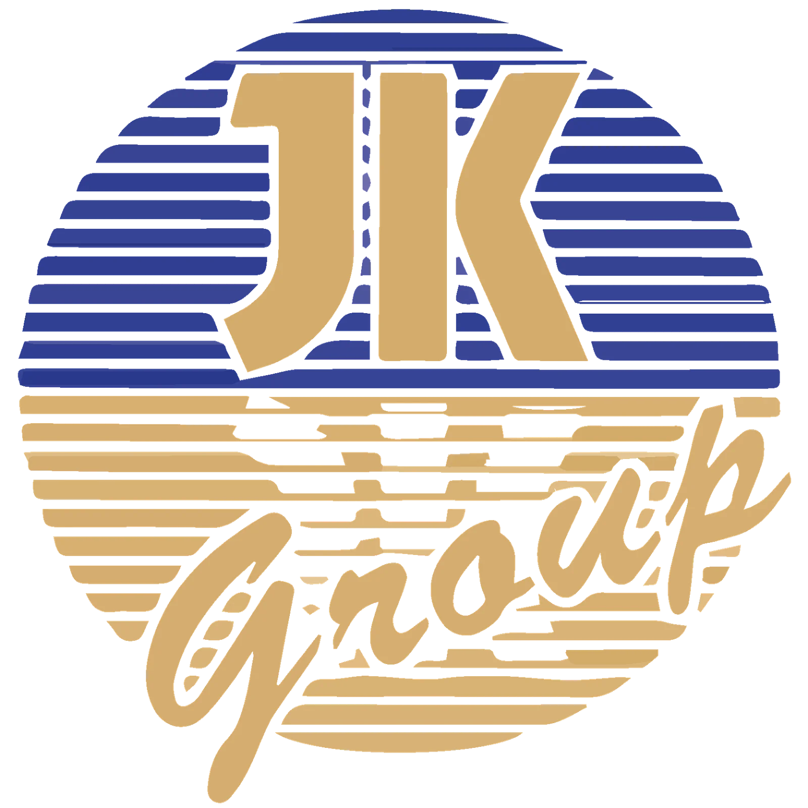 Jk-Group-logo